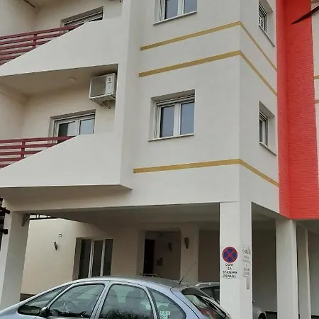 No10 *