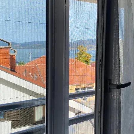 No10 Apartment