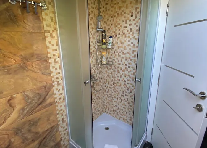 شقة No10 جولوباك