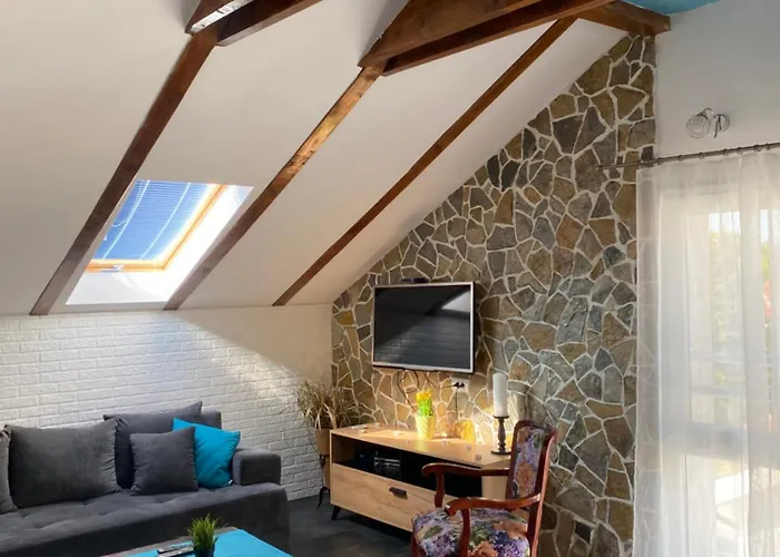 No10 * جولوباك